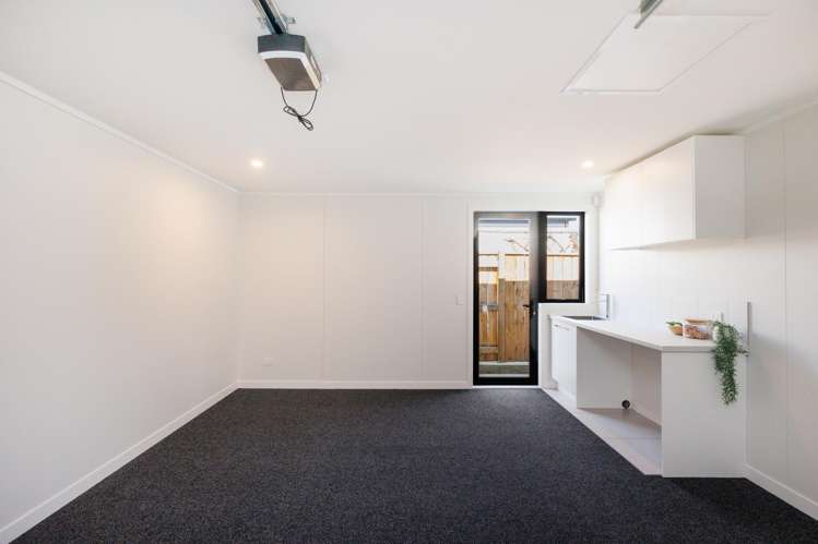 46a Manawatu Street Hokowhitu_24