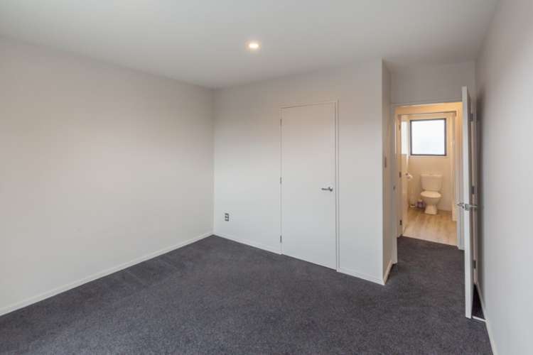 22 Springfield Road Morningside_14