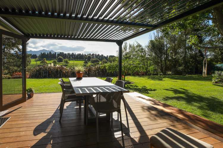 46 Parry Street Pirongia_5