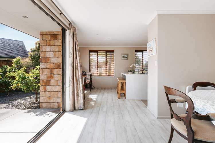 24 Hansard Place Bethlehem_11