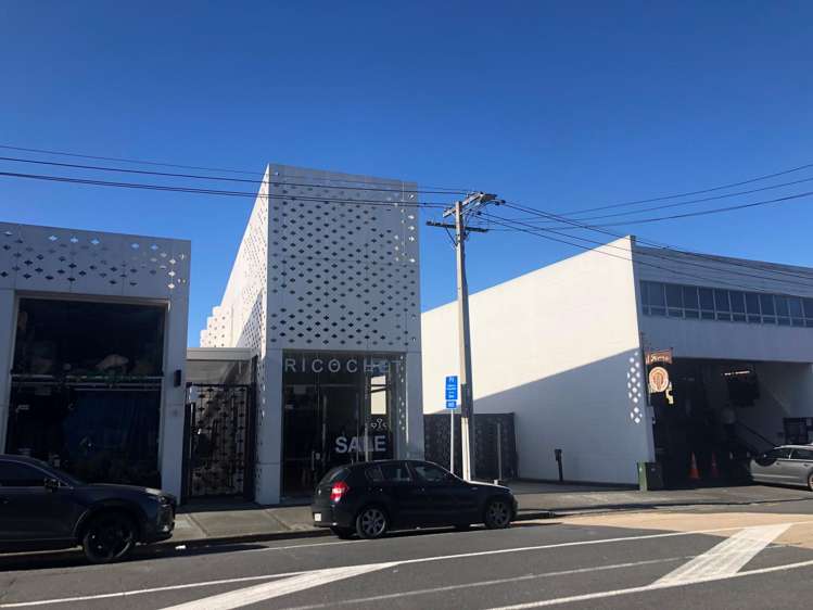 59 Mackelvie Street Ponsonby_2