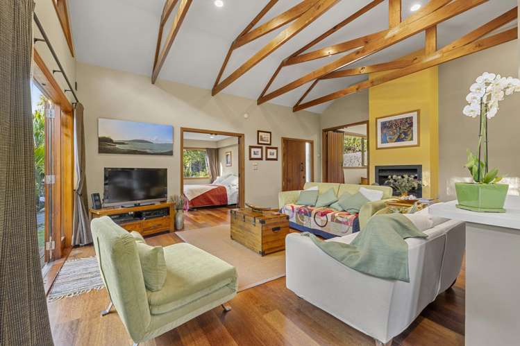 91C Greenslade Road Raglan_9