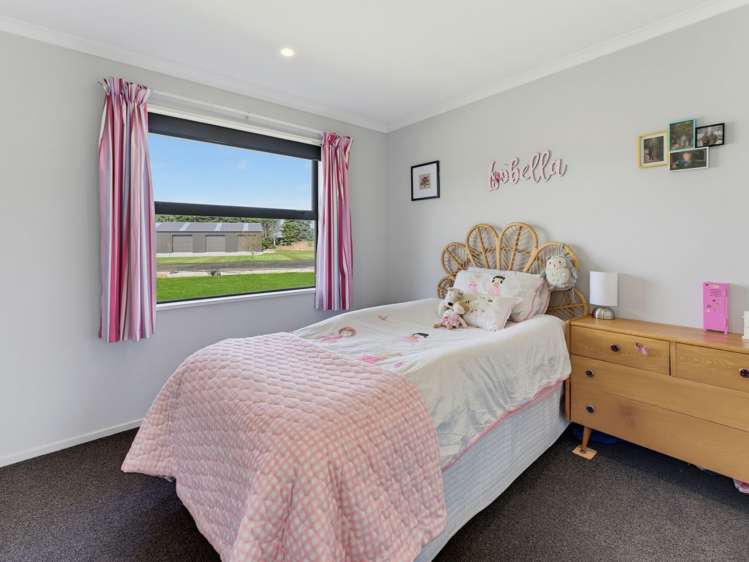 115 Divan Road Levels_21