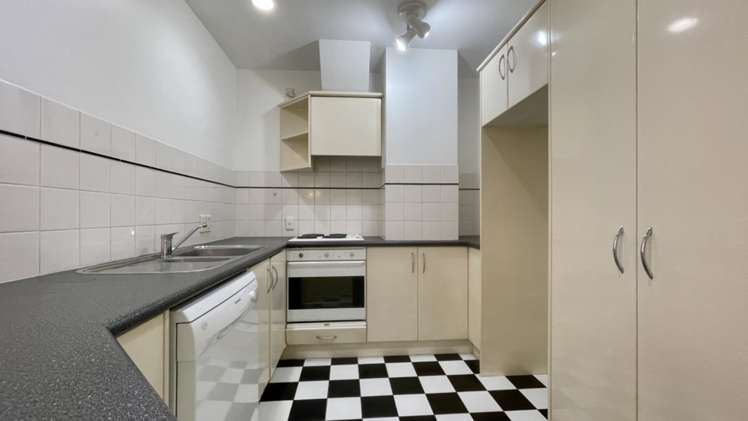 G/72 Wellesley Street Auckland Central_2