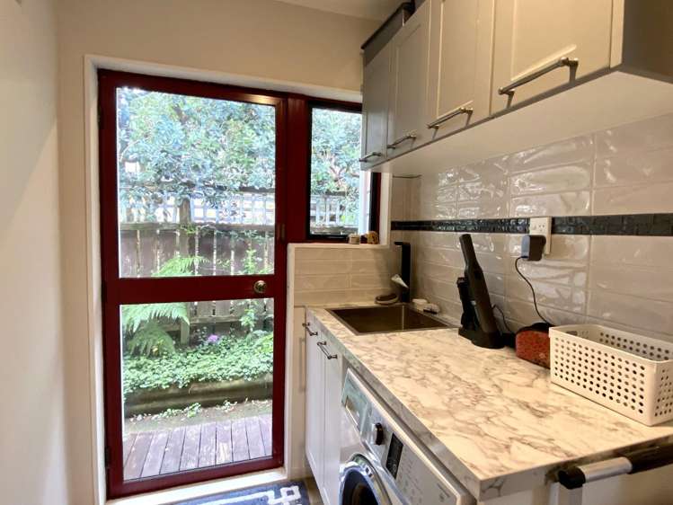 63 Meander Drive Welcome Bay_20
