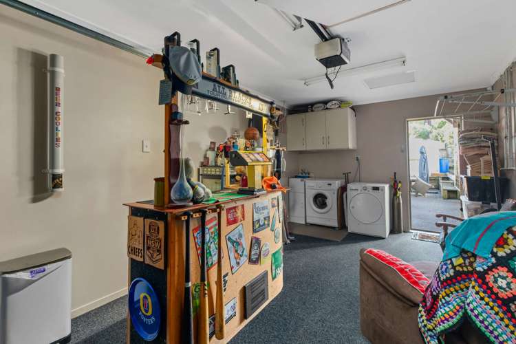 54 Armada Drive Ranui_8