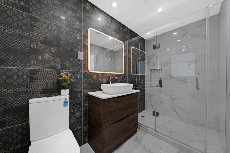 20A Fleming Street Manurewa East_26