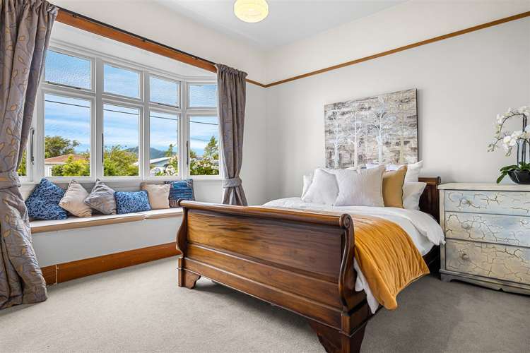 41 Conway Street Somerfield_7