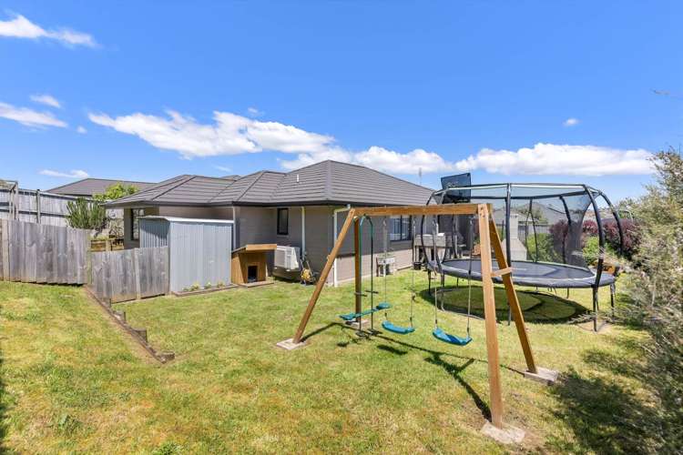 34 Hillpark Drive Pokeno_18