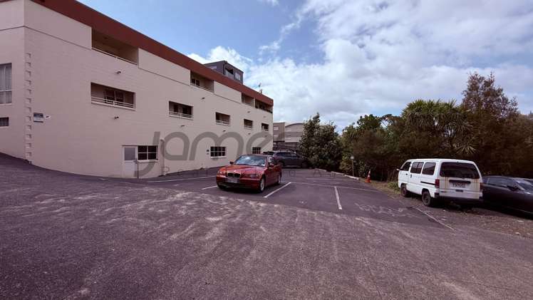 B1/65-67 Birkenhead Avenue Birkenhead_11