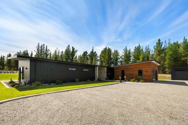 224B Letts Gully Road Alexandra_4