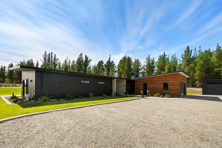 224B Letts Gully Road Alexandra_4