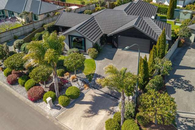 3 Fullford Drive Richmond_1