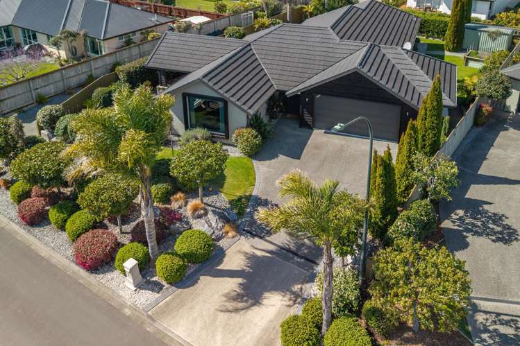 3 Fullford Drive Richmond_1