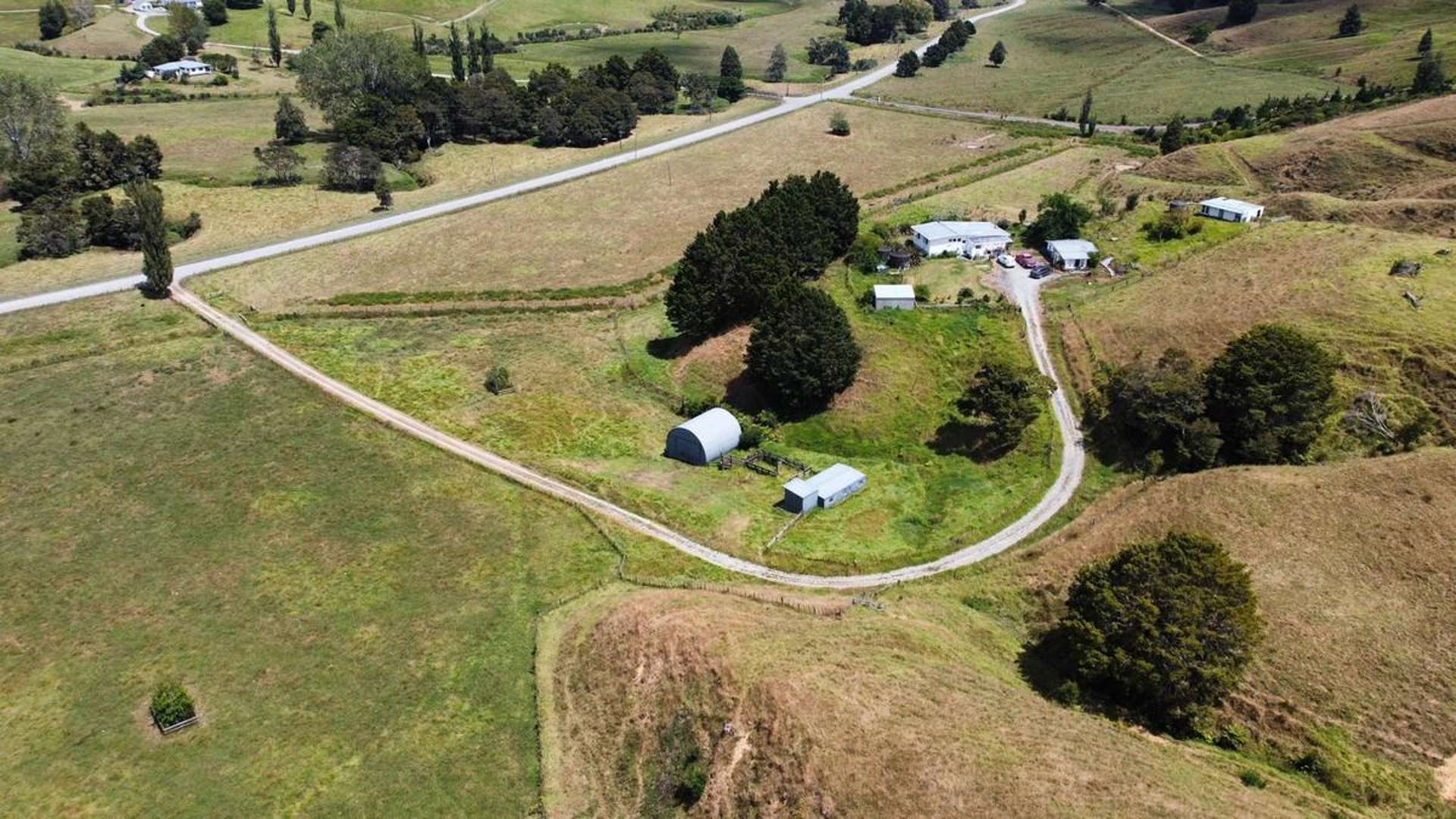 667 Orakau Road Kaikohe_0