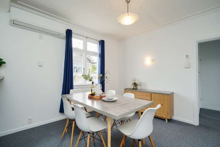 9 Avenal Street Avenal_7