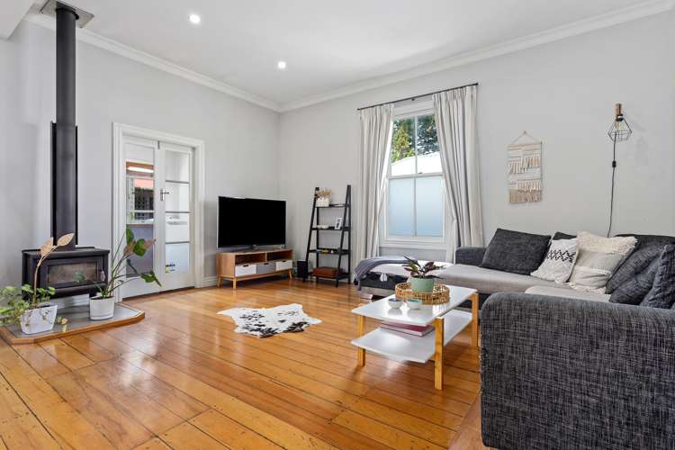 7 Hinemoa Street Whakatane_2