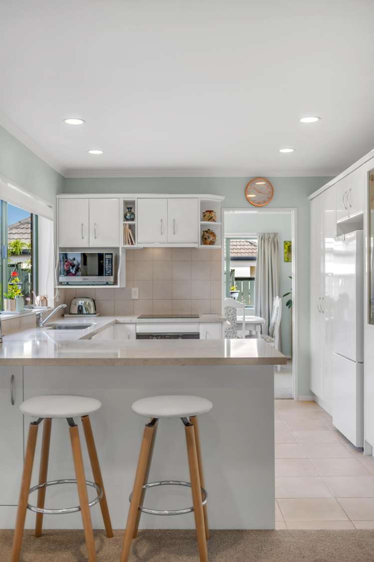 26 Stellamaris Way Northpark_25