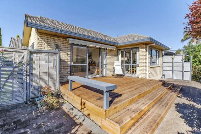 15 Maghera Drive East Tamaki Heights_3