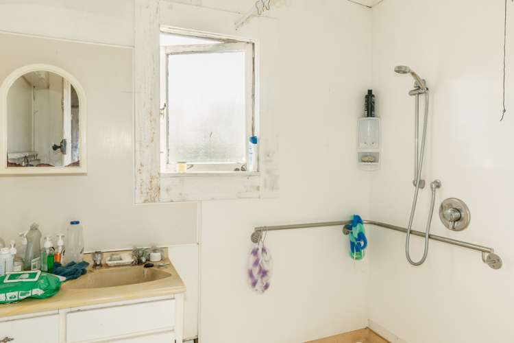 25 Peel Street Westport_5