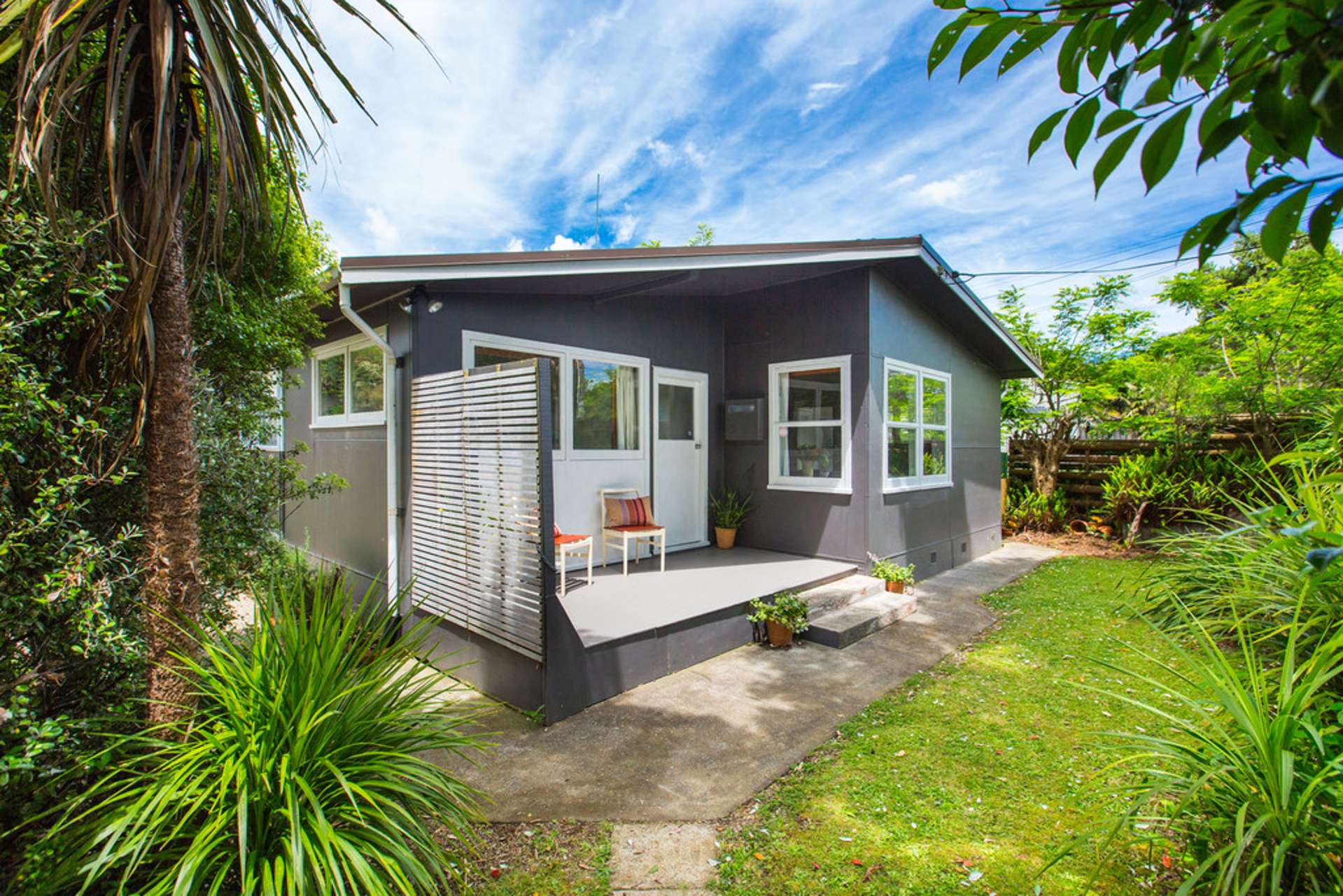 14a Taipari Avenue Raglan_0