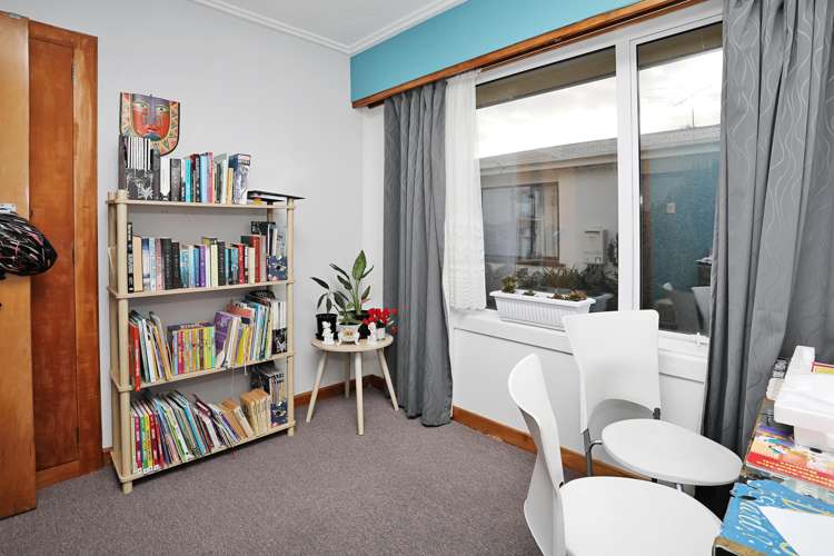 389 Saint Andrew Street Glengarry_16