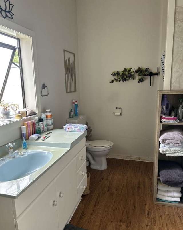 51 Moa Street 10993_2