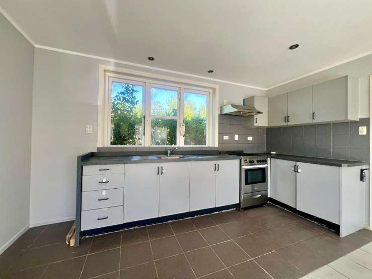 1510A Dominion Road Extension_0