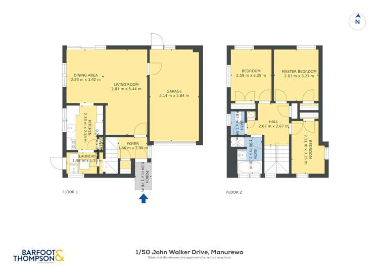 1/50 John Walker Drive Manurewa_13