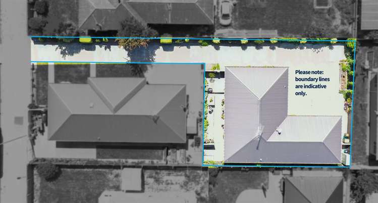 2/136 Chalmers Avenue Hampstead_23