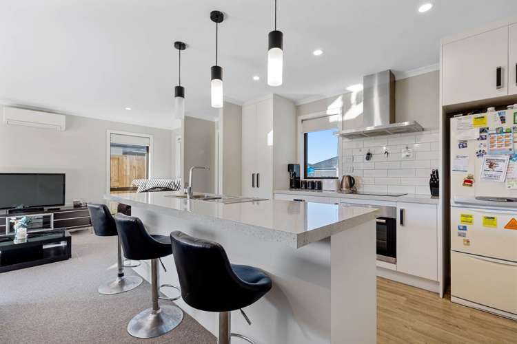 9 Sabre Street Papamoa_5