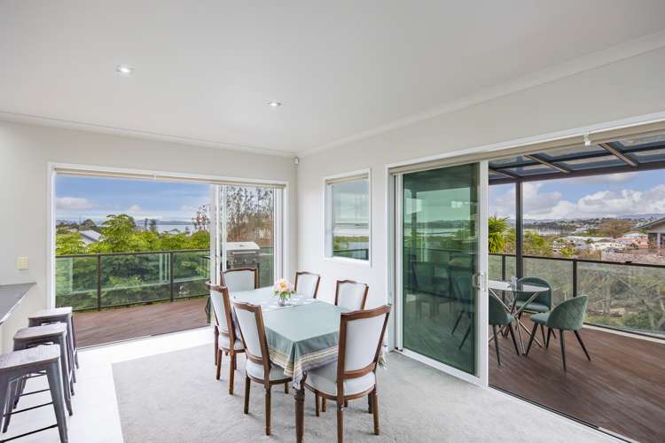 31 Bannings Way Hobsonville_5
