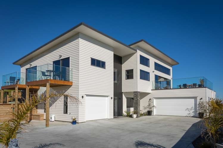 34 Golf Vue Place Castlecliff_0