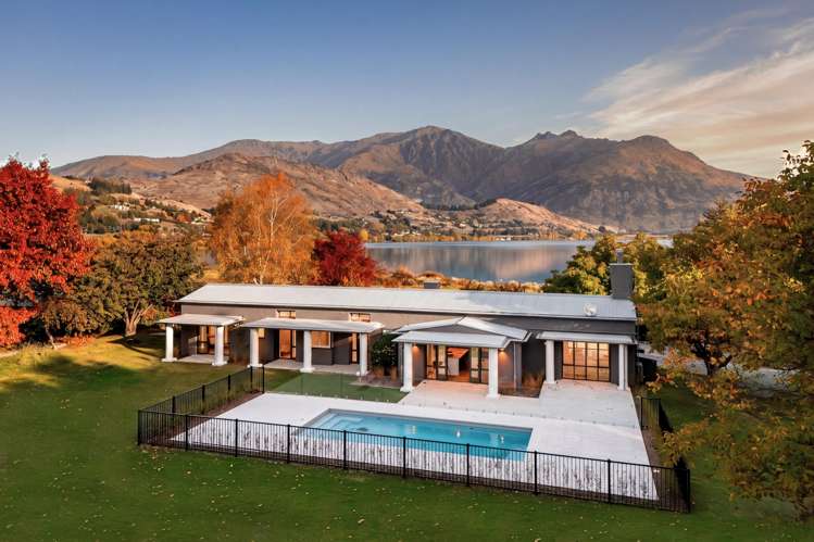 42 Central Park Avenue Lake Hayes_20