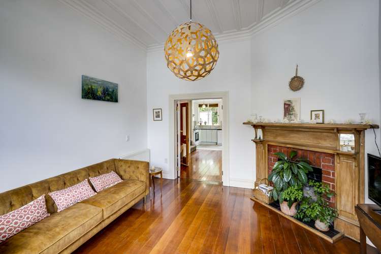 2 Cameron Road Bluff Hill_13