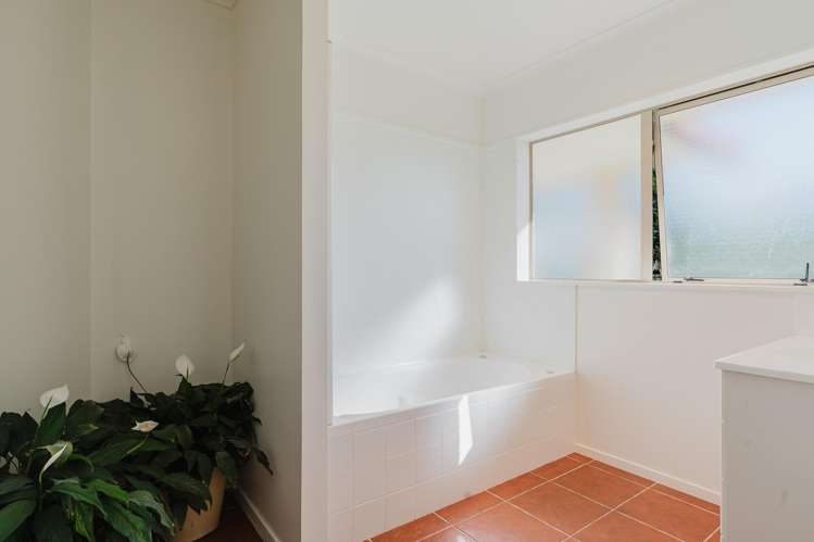 449 Ngaruawahia Road Te Kowhai_15