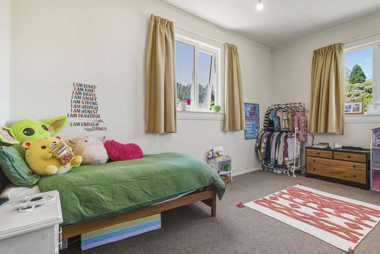 5 Clarewood Avenue Glenleith_12