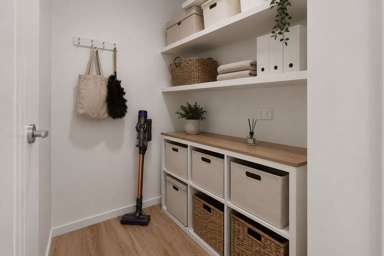 2/36 Thatcher Street_4