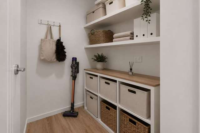 2/36 Thatcher Street Mission Bay_4