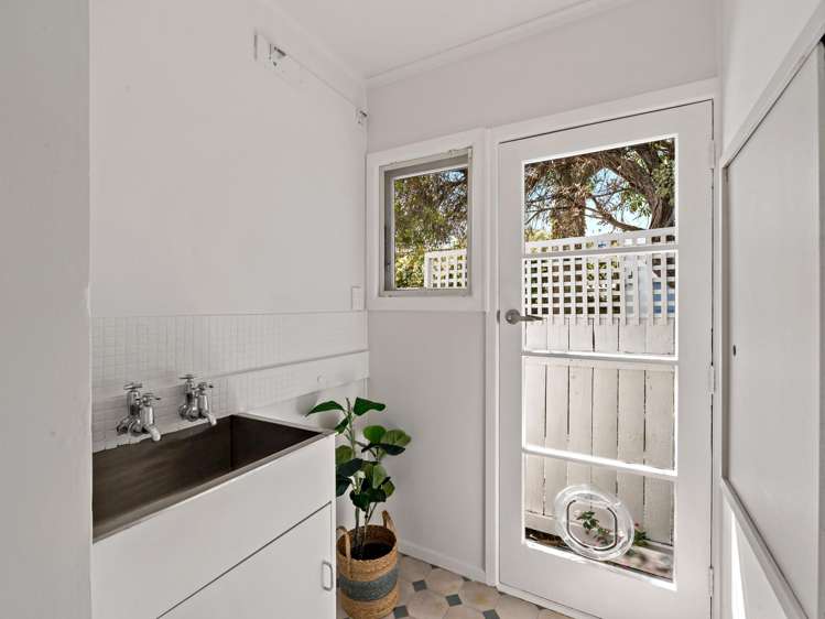 4 Tiki Street Remuera_10