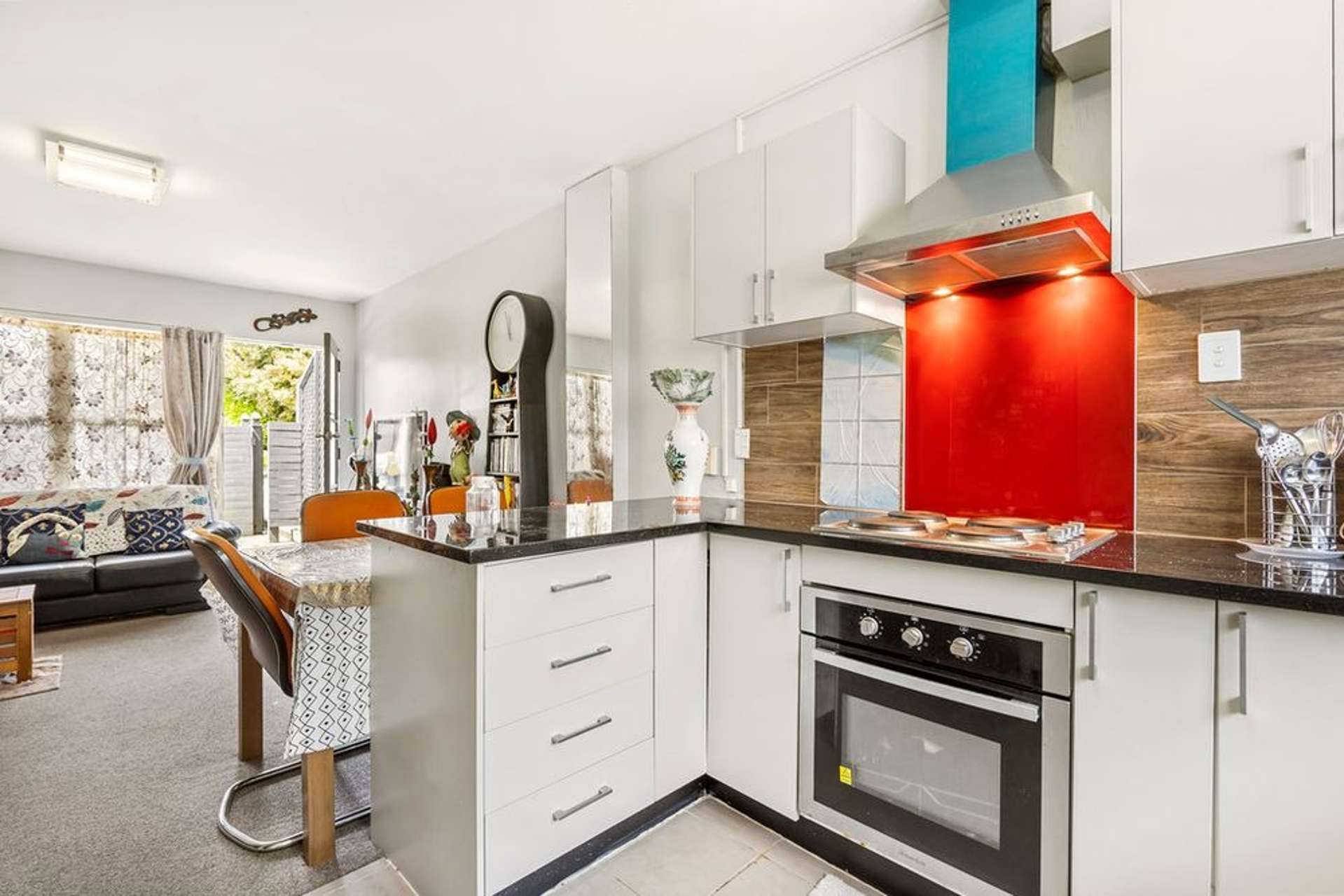 9/11 Tawera Road Greenlane_0