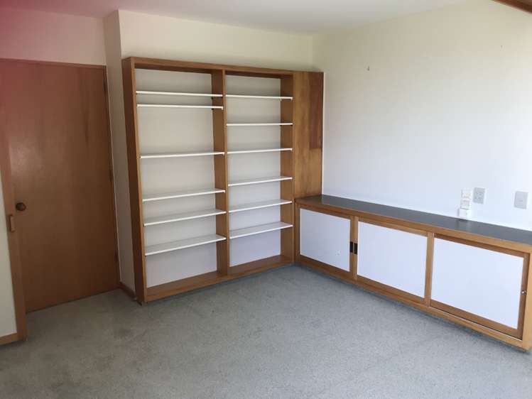 39 Major Hornbrook Road Mount Pleasant_6