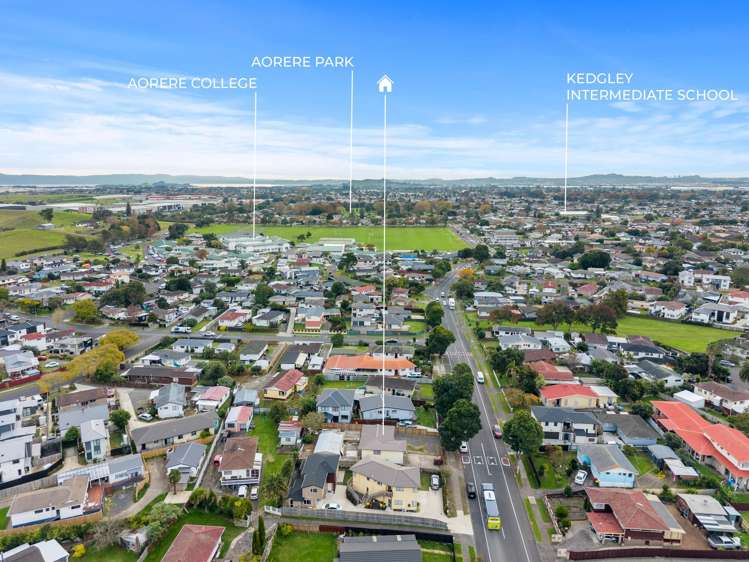 56 Ferndown Avenue Papatoetoe_14