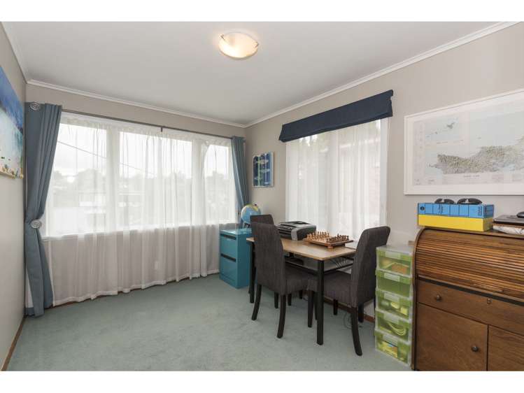 8 Ribblesdale Road Henderson_9