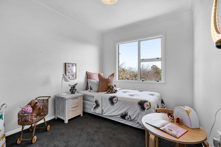 101 Pioneer Road Moturoa_25