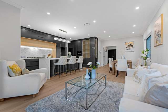 31 Barley Road Flat Bush_3