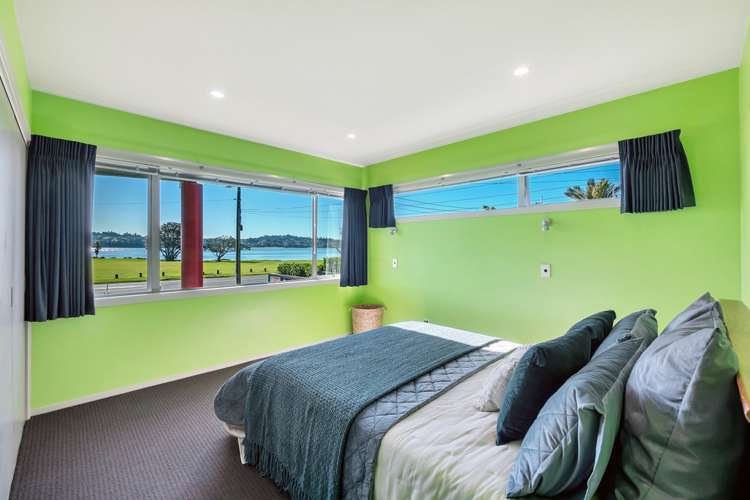 66 Kiwi Esplanade Mangere Bridge_15