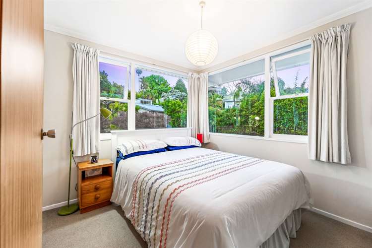 5 Chevron Place Castor Bay_14