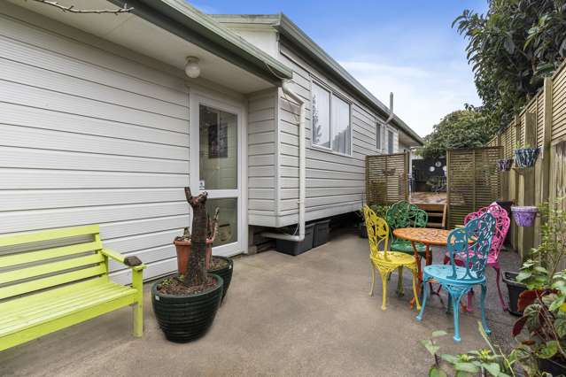 170a Clevedon Road Papakura_4