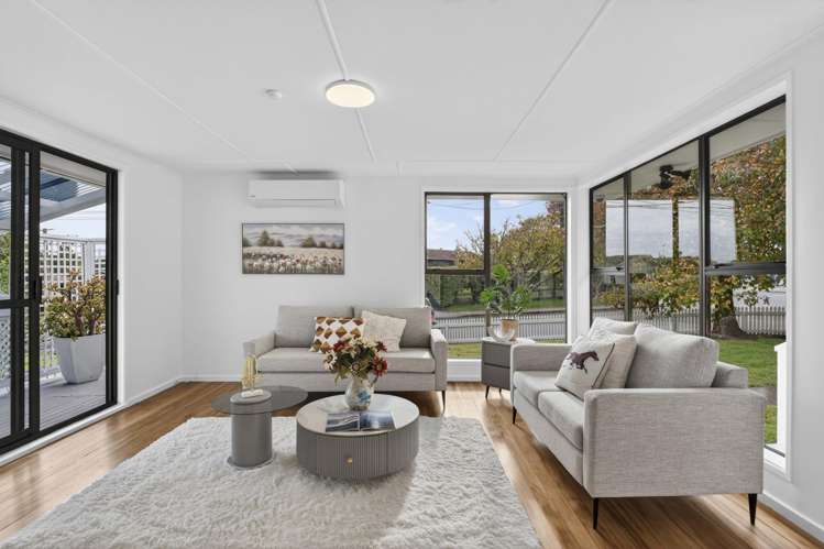 33 Boakes Road_3
